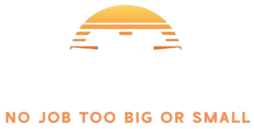 SoCal Fix It All